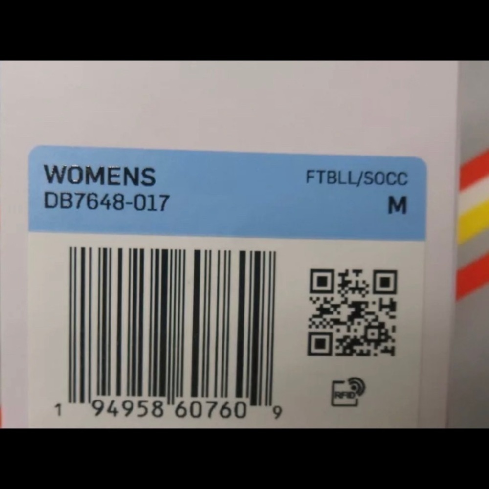 Nike Liverpool FC L.F.C. Pre-Match Soccer Training Shirt DB7627-017 Women's Med - Picture 3 of 5